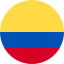 001-colombia