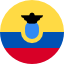 003-ecuador