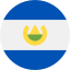 005-el-salvador